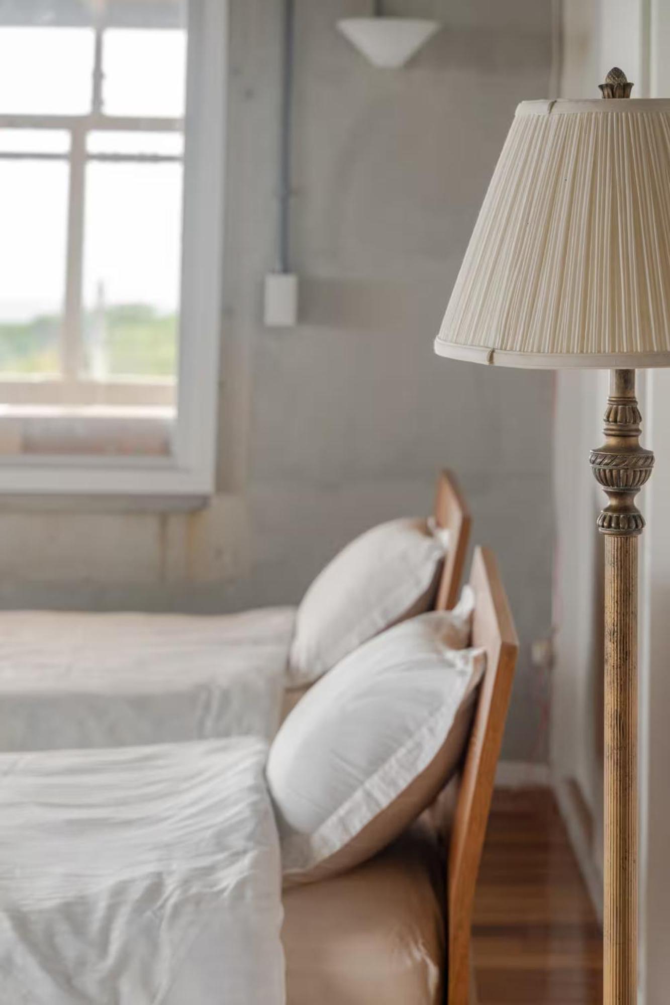 Panorama Ocean View Cottage Мотобу Екстер'єр фото